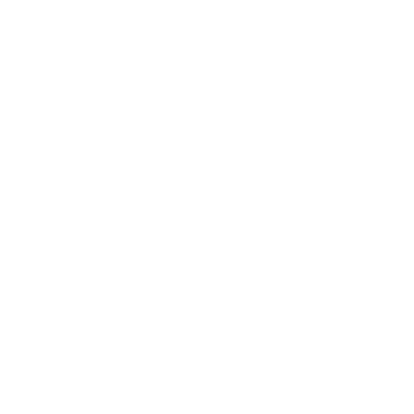 TAWLA